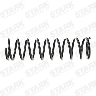 Fahrwerksfeder Stark SKCS-0040455 SKCS-0040455 - foto 3