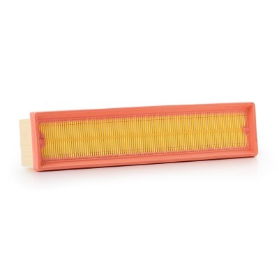 Luftfilter RIDEX 8A0173P 8A0173P - foto 3