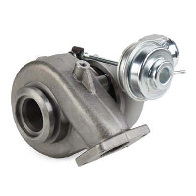 Turbolader RIDEX 2234C0194 2234C0194 - foto 4