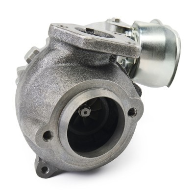 Turbolader RIDEX 2234C0195 2234C0195 - foto 4