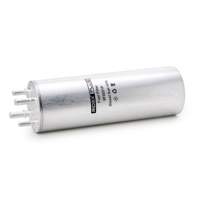Kraftstofffilter RIDEX 9F0051P 9F0051P - foto 3