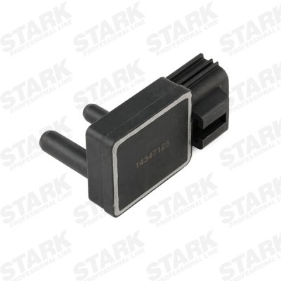 Abgasdrucksensor Stark SKSEP-1500022 SKSEP-1500022 - foto 7
