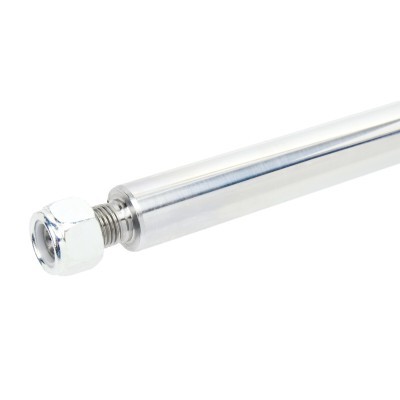 Stoßdämpfer RIDEX 854S2045P 854S2045P - foto 5