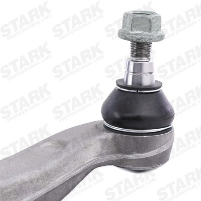 Querlenker Stark SKCA-0050984 SKCA-0050984 - foto 5