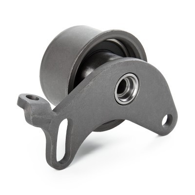 Zahnriemenspanner RIDEX 308T0028 308T0028 - foto 4