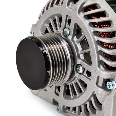 Generator RIDEX 4G1580 4G1580 - foto 5