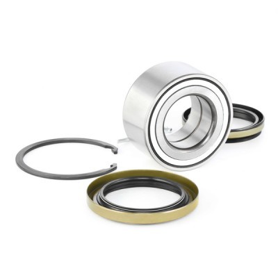 Radlager RIDEX 654W0460 654W0460 - foto 4