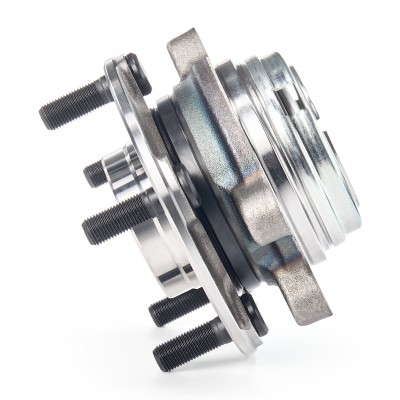Radlager RIDEX 654W0712 654W0712 - foto 9