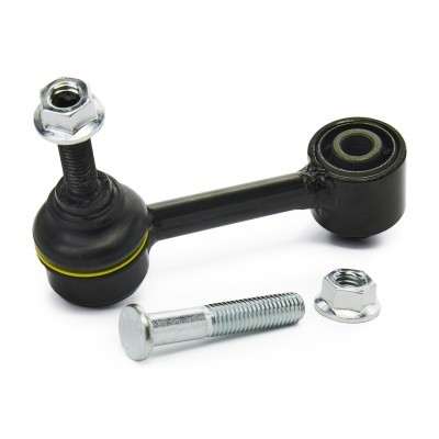 Stabilisator Stange RIDEX 3229S0487P 3229S0487P - foto 2