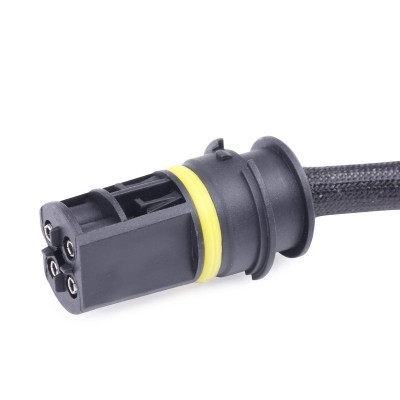 Lambdasonde RIDEX 3922L0548P 3922L0548P - foto 5