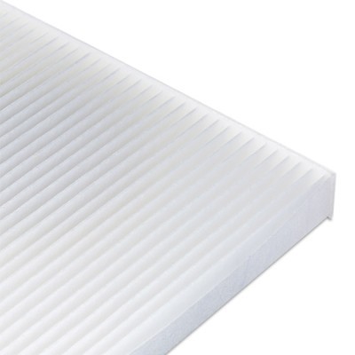 Filter, Innenraumluft RIDEX 424I0349 424I0349 - foto 4