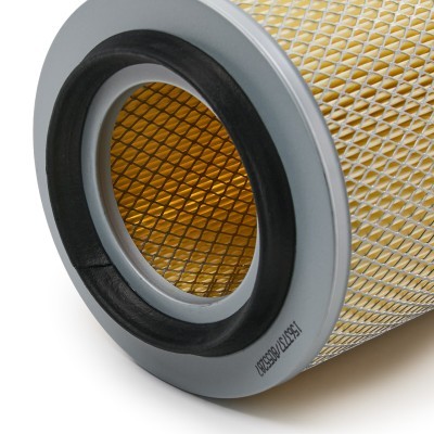 Luftfilter RIDEX 8A0318 8A0318 - foto 4