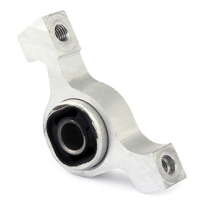 Querlenkerlager Buchse RIDEX 251T0092 251T0092 - foto 4