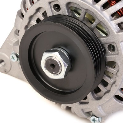 Generator RIDEX 4G1111 4G1111 - foto 6
