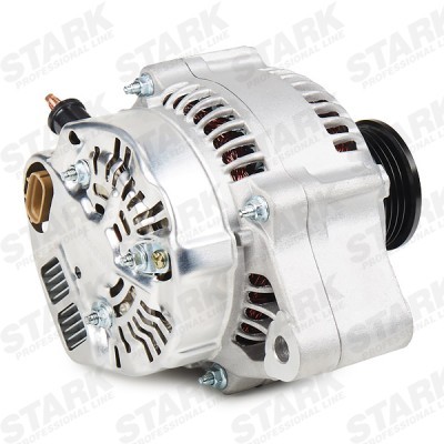 Generator Stark SKGN-0320088 SKGN-0320088 - foto 7