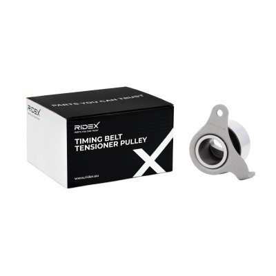 Zahnriemenspanner RIDEX 308T0134 308T0134 - foto 2