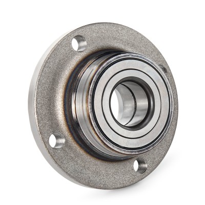 Radlager RIDEX 654W0905 654W0905 - foto 7