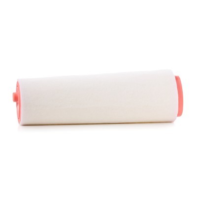 Luftfilter RIDEX 8A0011P 8A0011P - foto 4