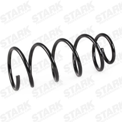 Fahrwerksfeder Stark SKCS-0040080 SKCS-0040080 - foto 3