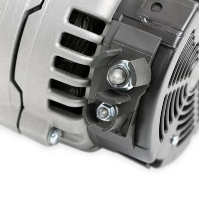 Generator RIDEX 4G1014R 4G1014R - foto 6