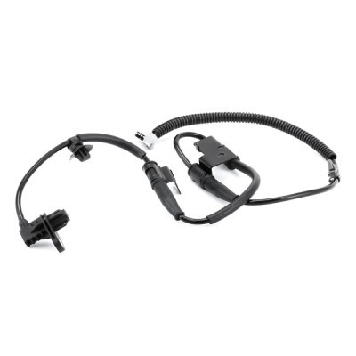 ABS Sensor RIDEX 412W0360 412W0360 - foto 2