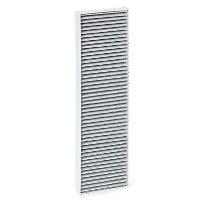 Filter, Innenraumluft RIDEX 424I0571P 424I0571P - foto 4