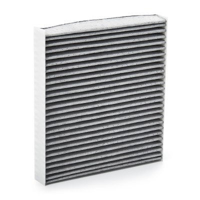 Filter, Innenraumluft RIDEX 424I0135P 424I0135P - foto 3