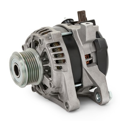 Generator RIDEX 4G1967R 4G1967R - foto 3