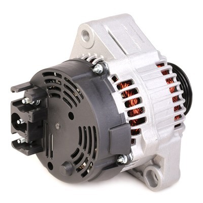 Generator RIDEX 4G1221 4G1221 - foto 4