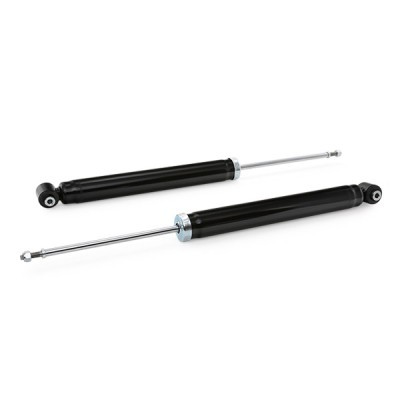 Stoßdämpfer RIDEX 854S1894 854S1894 - foto 3