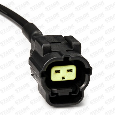 ABS Sensor Stark SKWSS-0350056 SKWSS-0350056 - foto 5