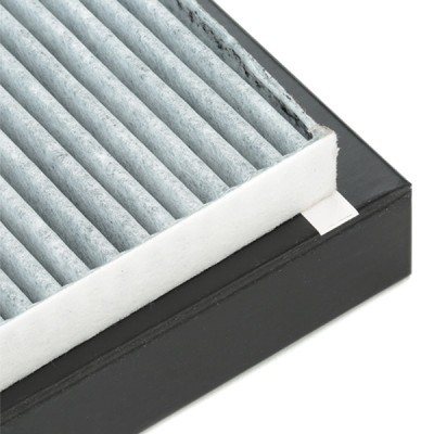 Filter, Innenraumluft RIDEX 424I0275 424I0275 - foto 5