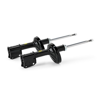 Stoßdämpfer RIDEX 854S2223P 854S2223P - foto 3