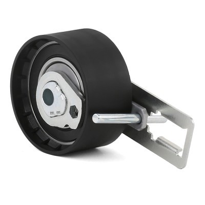 Zahnriemenspanner RIDEX 308T0142 308T0142 - foto 5