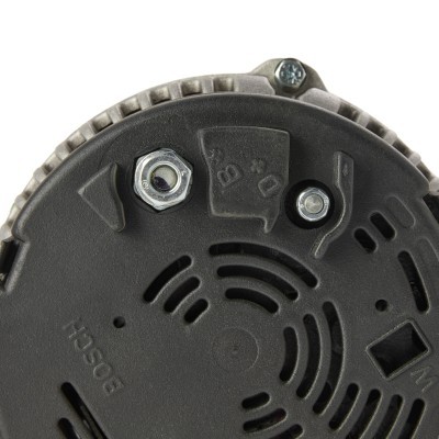 Generator RIDEX 4G1155R 4G1155R - foto 5