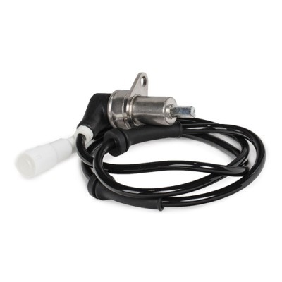 ABS Sensor RIDEX 412W0849 412W0849 - foto 3