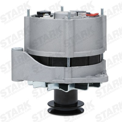 Generator Stark SKGN-0321117 SKGN-0321117 - foto 5