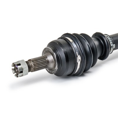 Antriebswelle RIDEX 13D1435R 13D1435R - foto 5