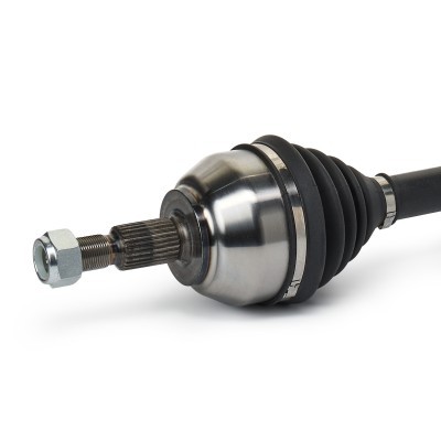 Antriebswelle RIDEX 13D0534R 13D0534R - foto 5