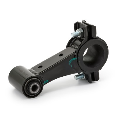 Stabilisator Stange RIDEX 3229S0329 3229S0329 - foto 3