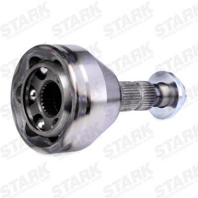 Gelenksatz, Antriebswelle Stark SKJK-0200517 SKJK-0200517 - foto 3