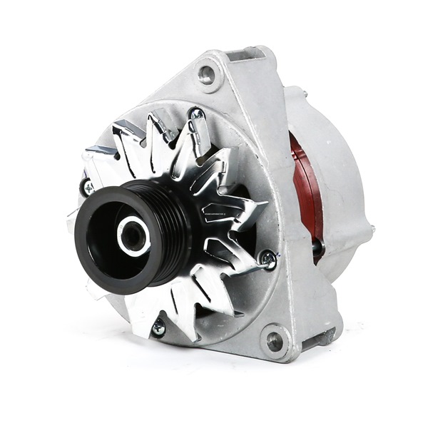 Generator Stark SKGN-0320101 SKGN-0320101 - foto 1