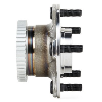 Radlagersatz RIDEX 654W0598 654W0598 - foto 5
