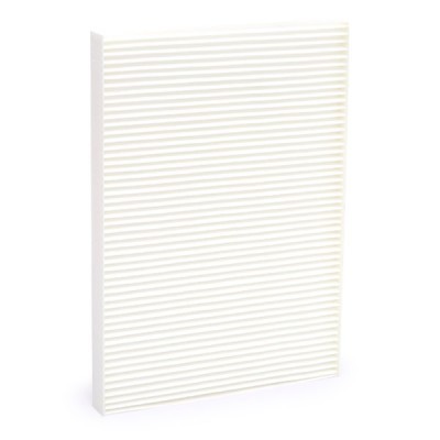 Filter, Innenraumluft RIDEX 424I0429 424I0429 - foto 4