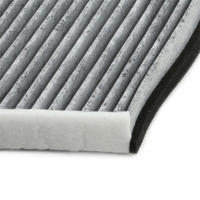 Filter, Innenraumluft RIDEX 424I0428 424I0428 - foto 5