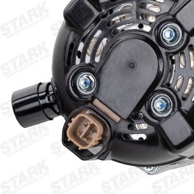 Generator Stark SKGN-03221601 SKGN-03221601 - foto 5