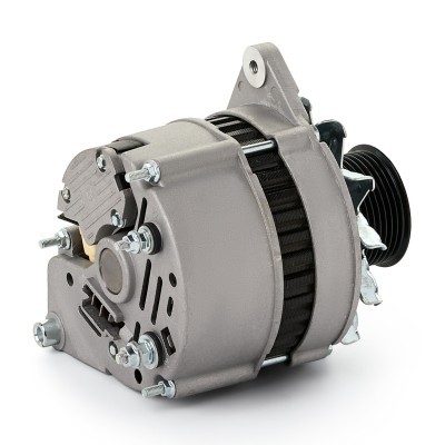 Generator RIDEX 4G1190 4G1190 - foto 4