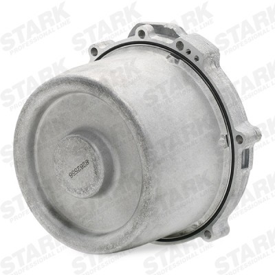 Generator Stark SKGN-0320136 SKGN-0320136 - foto 4