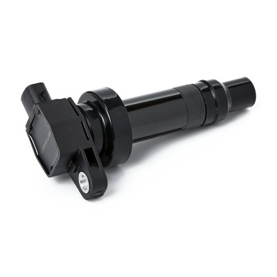 Zündspule RIDEX 689C0171 689C0171 - foto 9