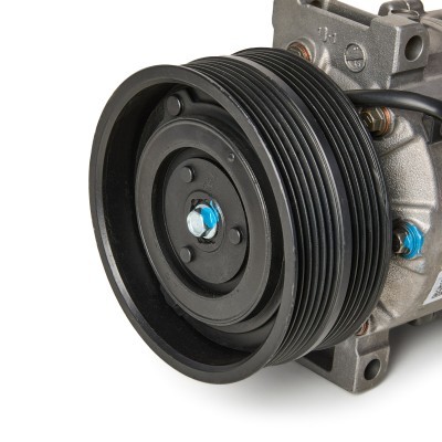 Klimakompressor 447K0141R - foto 5